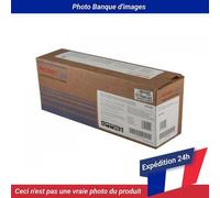 39V1642 Infoprint Solutions Company Infoprint 1612 Cartouche de toner Noir