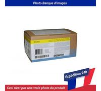 39V2433 IBM InfoPrint Color 1824 Cartouche de toner Jaune