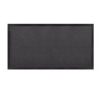 39x26in Magné de toit ouvriage magnétique Mesh UV Protection solaire Sunable Bustrable Turn toit de ouvrant avec sac rangement Sac Écran fenêtre pour le camping Road Trips