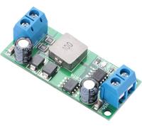 3A 12V 1-1000AH Accumulateur cellule de batterie plomb-acide chargeur de mémoire module (#01)
