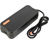 3A 43V Bloc d'alimentation Bafang Chargeur pour E-bike Gazelle PuurNL HFB