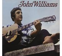 第3ã®ã‚¸ãƒ§ãƒ³ãƒ»ã‚¦ã‚¤ãƒªã‚¢ãƒ ã‚¹