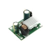 3A Adjustable DC Input 9-120V Output 5V 12V Dc-DC Step-down Power Supply Regulator Module(5V)
