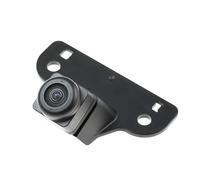 3a710-56t00 3a71056t00 for Suzuki Car Reverse Camera Backup View CaméRa Voiture