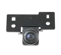 3a710-56t10 3a71056t10 pour Suzuki Caméra De Recul Voiture CaméRa Voiture