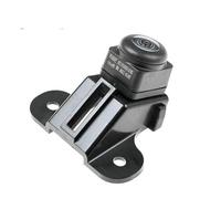 3a710-73s00 3a71073s00 pour Suzuki Caméra De Recul Voiture CaméRa Voiture