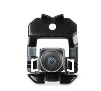 3a710-79s00 3a71079s00 pour Suzuki Caméra De Recul Voiture CaméRa Voiture