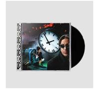 Confidence Man – 3AM (La La La) – CD – Universal Music Group
