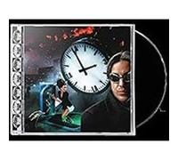 Confidence Man - 3AM (LA LA LA) [Import]