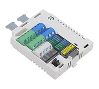 3AXD50000021262 Module d'extension marche/arrêt Modbus RTU ABB