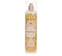 3B INTERNATIONAL FOREVER 21 THE FLORAL GALLERY BY 3B INTERNATIONAL BODY MIST 200 ml