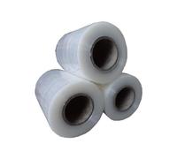 3B Scientific 1 rouleau de film stretch 100 mm x 150 m 20 my