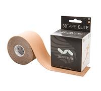 3B Scientific 3BTAPE ELITE Bande pour Orthèse/Attelle Beige