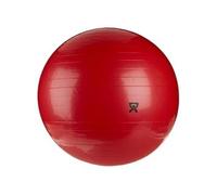3b scientific balle cando handy grip bleu 2,25 kg