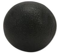 3b scientific balle dexercice cando noir très élevé x Noir G