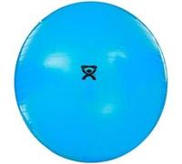 3b scientific balle dexercice cando orange 55 cm Orange G