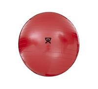 3b scientific balle lestée cando noir 3 kg