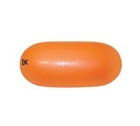 3b Scientific Balle Lisse Ball Cando Gonflable Orange 50 X 100 Cm Orange