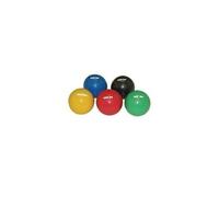 CanDo Balle Lestée Jaune 1 kg