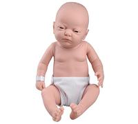 3B Scientific belonil W17001 Nourrisson de soins, féminin