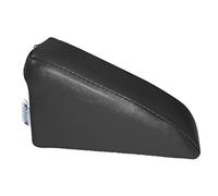 3B Scientific DeJarnet Corde pour système Sacro-Occipital (SOT) à DeJarnette Noir