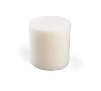 3B Scientific Ensemble de Tampons d’Injection pour Simulateur P54, 2 pièces