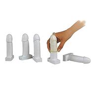 3B Scientific ESP w19101 Préservatif de übungsmodelle (Lot de 20)