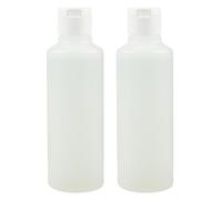 3B Scientific Gel Lubrifiant, 2×250 ml pour Simulateurs d’Accouchement P90