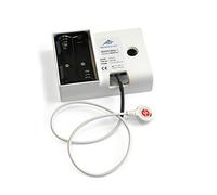 3B Scientific Kit de mise à niveau de BASICBilly+ pour la formation à la CPR avec rétroaction directe