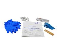 3B Scientific Kit d'expérience: Activité de laboratoire en granulés de chouette