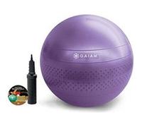3b scientific médecine-ball cando poignée double noire 13,6 kg G