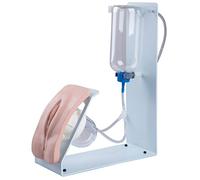 3B Scientific Medical Simulators - Simulateur de cathétérisme BASIC, femme