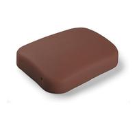 3B Scientific Modèle Ultrasons Corps Étrangers SONOtrain P121