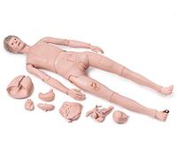 3B Scientific P10/1 Mannequin de soins
