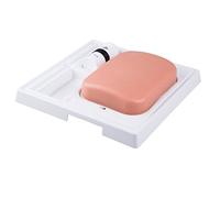 3B Scientific P121 SONOtrain Modèle de corps étranger