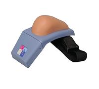 3B Scientific P55/1 Simulateur D'Injection Intramusculaire