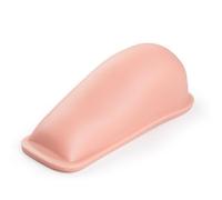 3B Scientific Peau de Rechange Bras Premuim P55/1, insert réaliste en silicone