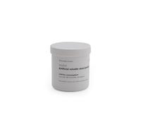 3B Scientific Poudre de Selles Solubles Artificielles 60 g pour Simulateur P16
