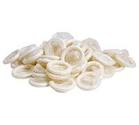 3B Scientific® Préservatifs - Lot de 12 Préservatifs Secs pour Éducation & Formation (W43003, 1019307)