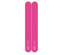 3B Scientific S-3BIP Tape ProCut I Strips, Pink