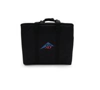 3B Scientific Sac de Transport pour Simulateur de Naissance