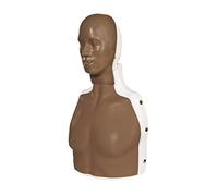 3B Scientific Simulateur de RCR Basic Billy P72/1,