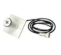 3B Scientific Tube Geiger-Mueller U19201