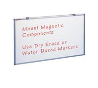 3B Scientific U10031 Tableau Magnétique