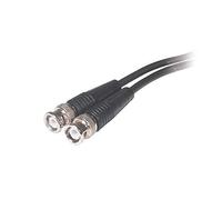 3B Scientific U11255 Cordon HF
