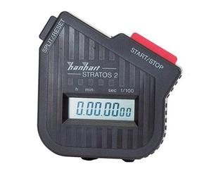 3B Scientific U11902 Chronomètre Numérique