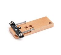 3B Scientific U119831 Chute libre et projection horizontale