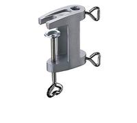 3B Scientific U13260 Etau de Fixation