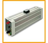 3B Scientific U15520 Prisme en angle droit