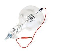 3B Scientific U18558 Triode à gaz S, remplissage Néon